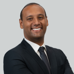 Paulo Fernandes 