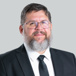 Hermann Machado